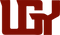 Uguy Basics